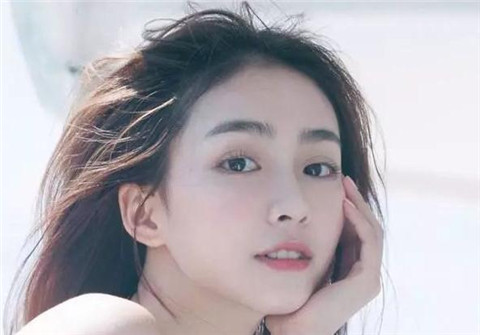 高情商拒绝女生的表白,这样拒绝你们还能是朋友